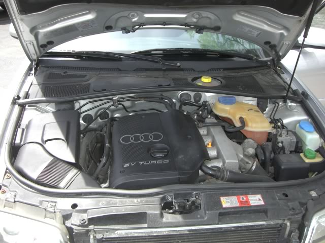 Name:  CIMG8418.jpg
Views: 75
Size:  94.7 KB