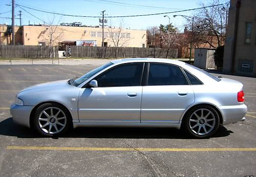 Name:  1999a418.jpg
Views: 107
Size:  41.5 KB