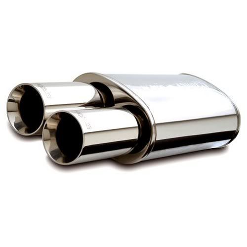 Name:  Magnaflow.jpg
Views: 61
Size:  15.0 KB