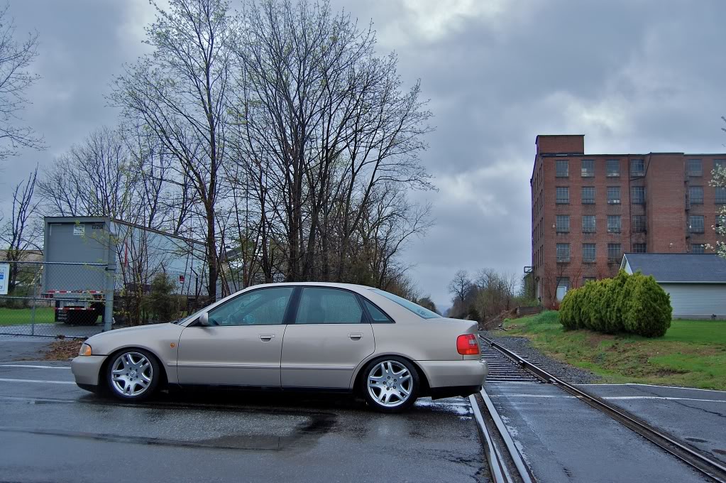 Name:  rainyrailroad-1.jpg
Views: 79
Size:  194.9 KB