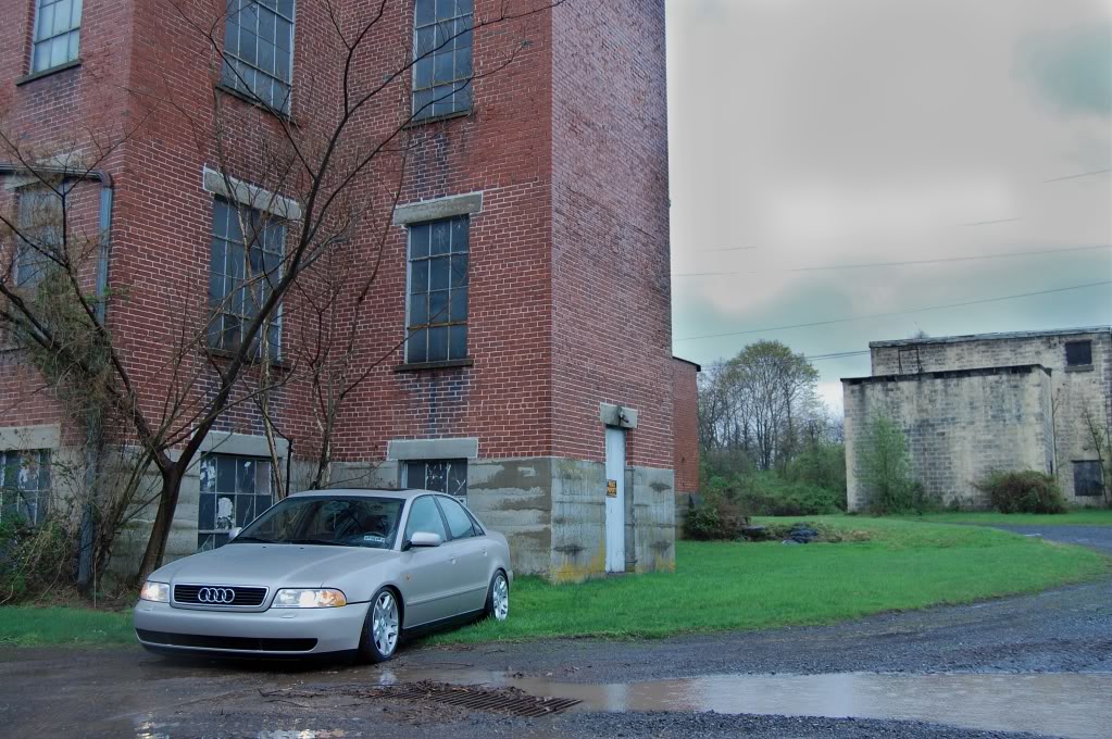 Name:  rainypicturerevised-1.jpg
Views: 55
Size:  173.8 KB