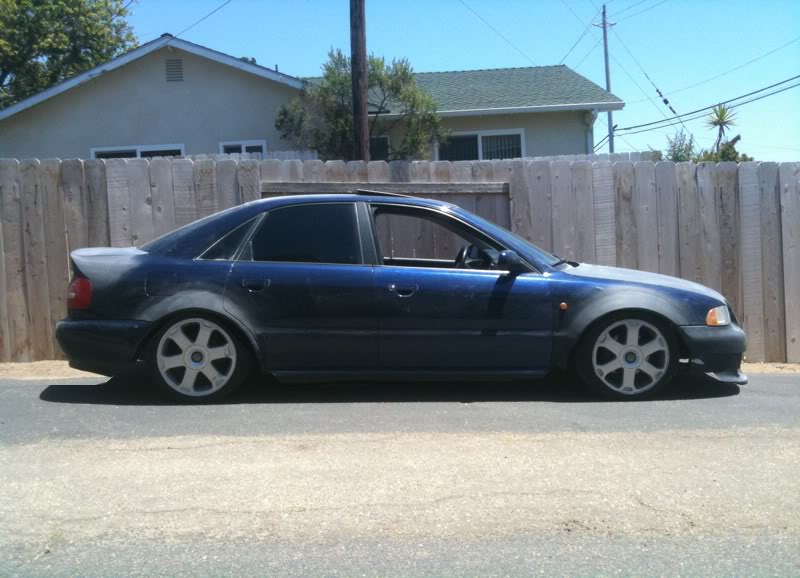 Name:  IMG_3002.jpg
Views: 456
Size:  82.6 KB