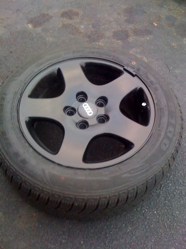 Name:  rimpainted2.jpg
Views: 621
Size:  77.3 KB