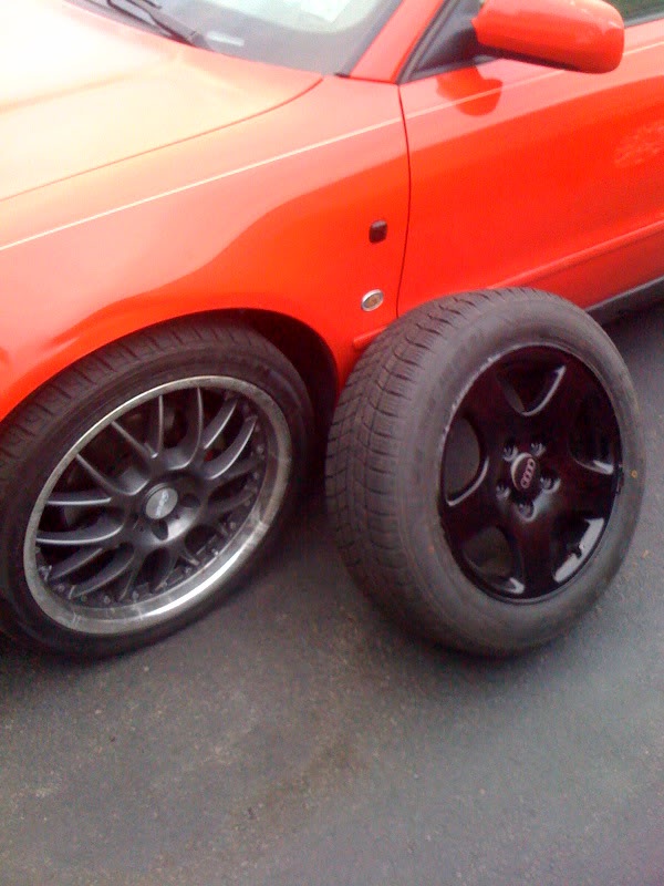 Name:  rimpainted.jpg
Views: 996
Size:  81.3 KB