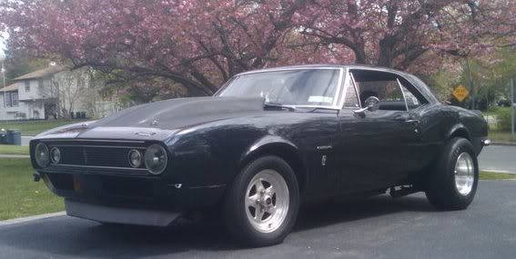 Name:  camaro2.jpg
Views: 30
Size:  31.8 KB