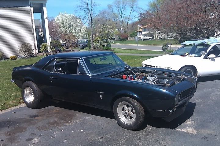 Name:  camaro1.jpg
Views: 27
Size:  98.3 KB