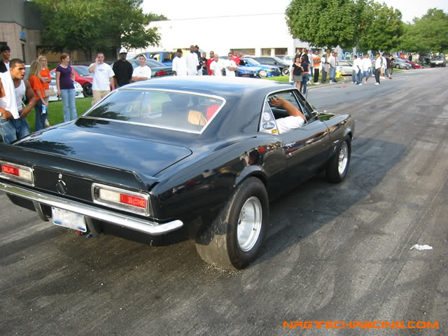 Name:  nrgcamaro.jpg
Views: 27
Size:  78.1 KB