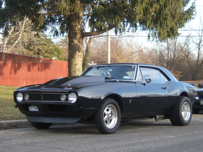 Name:  CamaroPix004.jpg
Views: 28
Size:  90.4 KB