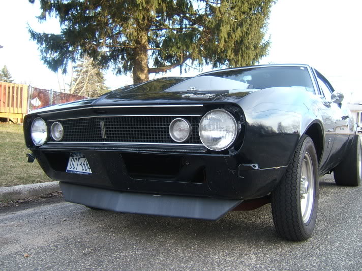 Name:  CamaroPix006.jpg
Views: 27
Size:  100.6 KB