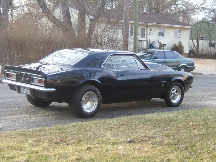 Name:  CamaroPix005.jpg
Views: 29
Size:  89.6 KB