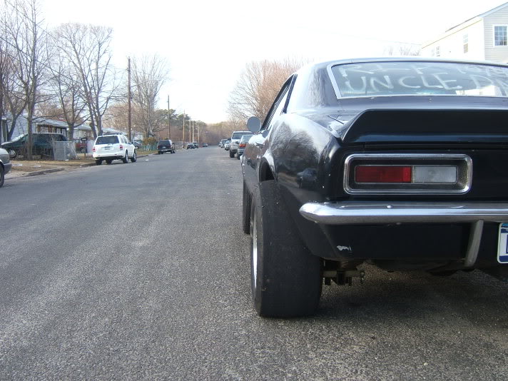 Name:  CamaroPix002.jpg
Views: 27
Size:  84.3 KB