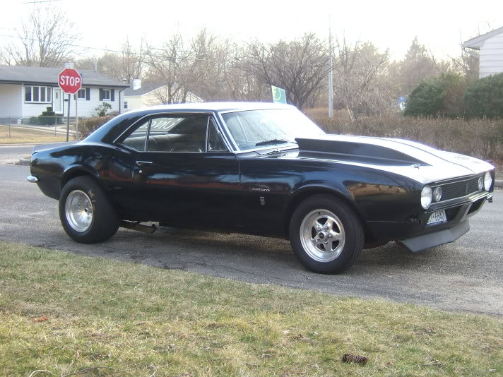 Name:  CamaroPix001.jpg
Views: 30
Size:  92.2 KB