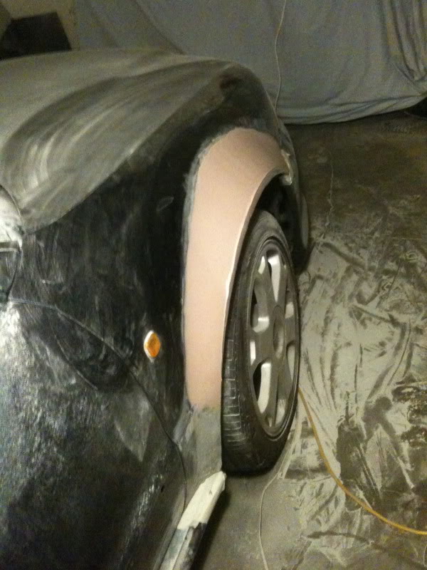 Name:  IMG_2013.jpg
Views: 350
Size:  88.5 KB