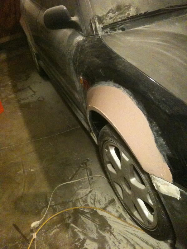 Name:  IMG_2015.jpg
Views: 285
Size:  90.5 KB