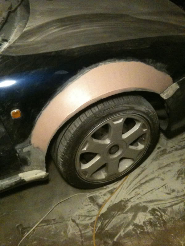 Name:  IMG_2014.jpg
Views: 309
Size:  79.6 KB