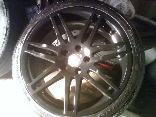 Name:  IMG00172.jpg
Views: 329
Size:  30.1 KB