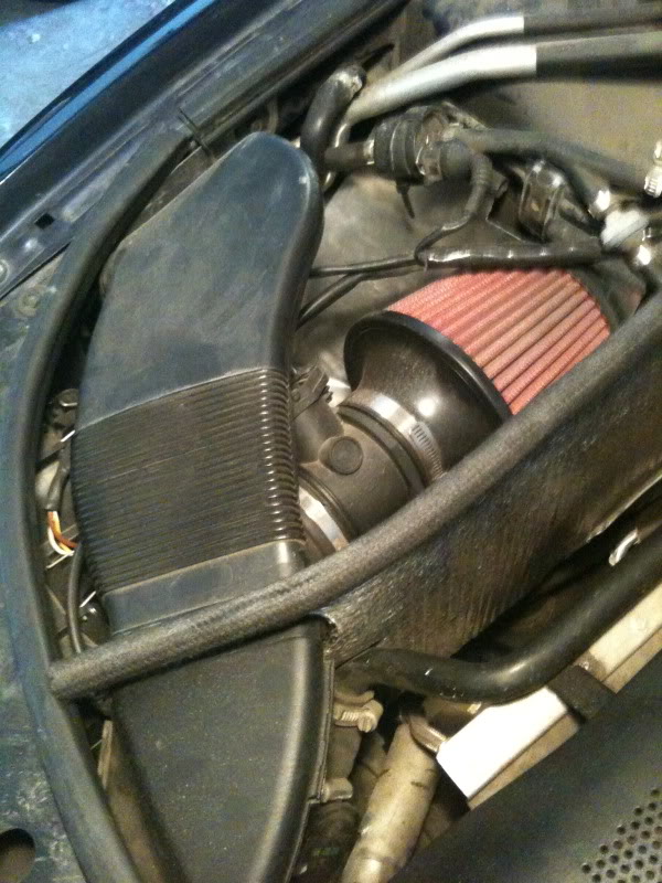 Name:  IMG_0941.jpg
Views: 6151
Size:  104.1 KB