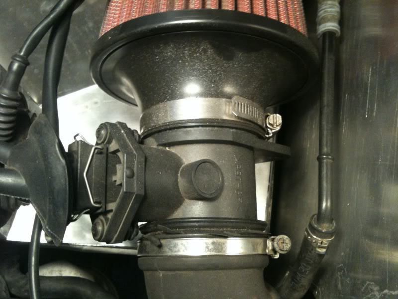 Name:  IMG_0934.jpg
Views: 4081
Size:  74.6 KB