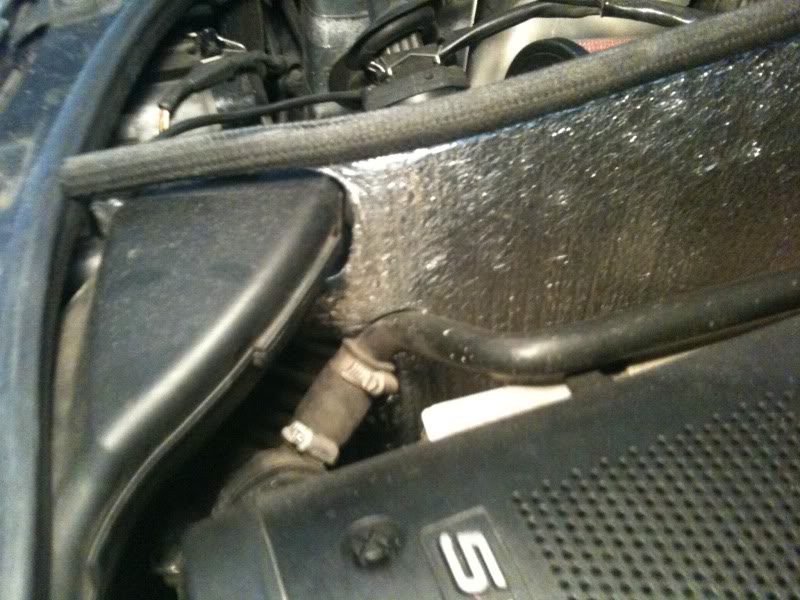 Name:  IMG_0930.jpg
Views: 4513
Size:  85.6 KB