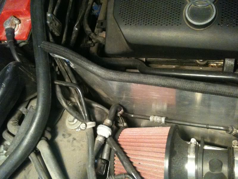 Name:  IMG_0932.jpg
Views: 4267
Size:  94.5 KB