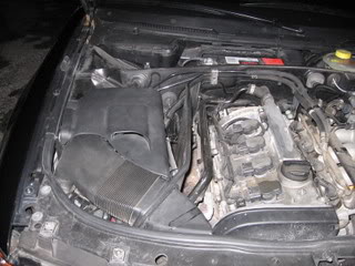 Name:  IMG_0471.jpg
Views: 32
Size:  20.9 KB