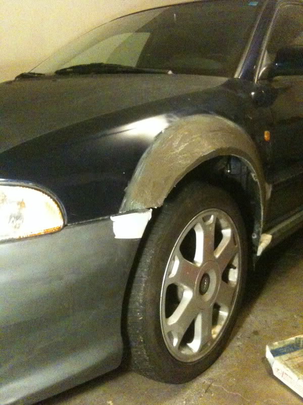 Name:  IMG_2007.jpg
Views: 286
Size:  96.5 KB