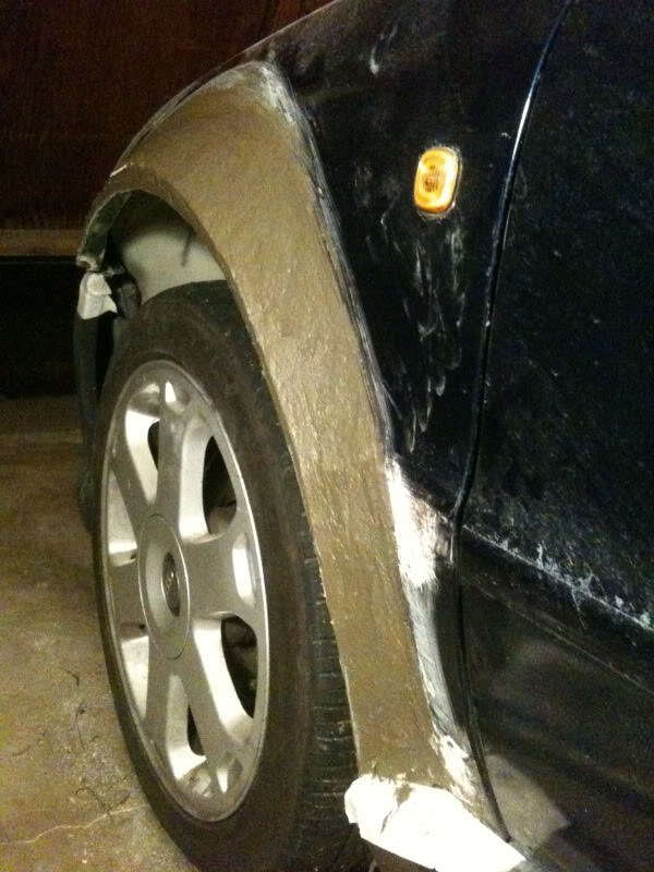 Name:  IMG_2005.jpg
Views: 282
Size:  96.4 KB