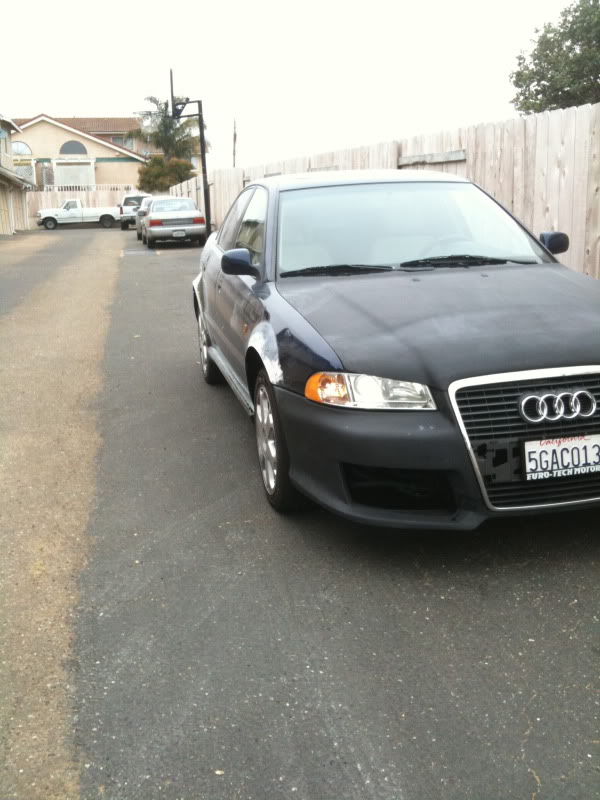 Name:  IMG_1091.jpg
Views: 277
Size:  80.1 KB