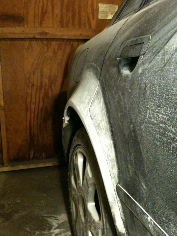 Name:  IMG_1084.jpg
Views: 271
Size:  97.3 KB