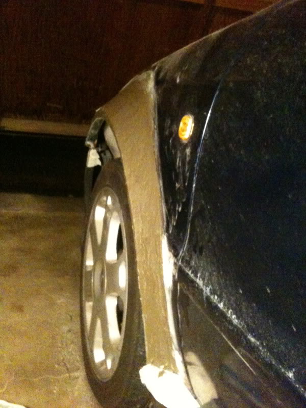 Name:  IMG_2006.jpg
Views: 333
Size:  87.1 KB