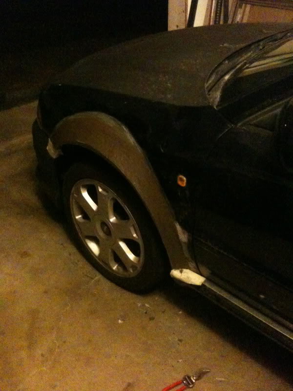 Name:  IMG_2008.jpg
Views: 354
Size:  71.9 KB