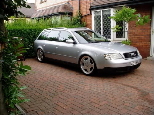 Name:  a6.jpg
Views: 85
Size:  49.7 KB