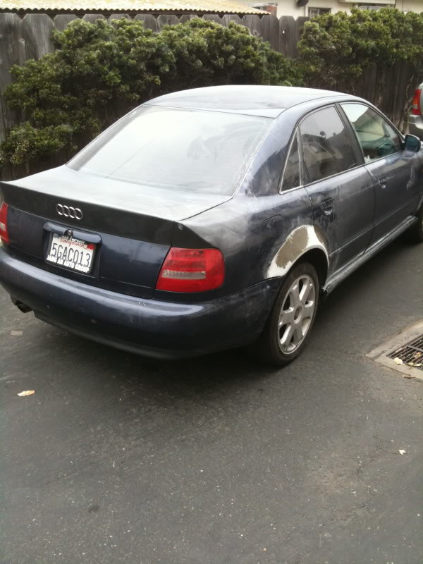 Name:  IMG_1086.jpg
Views: 502
Size:  88.6 KB