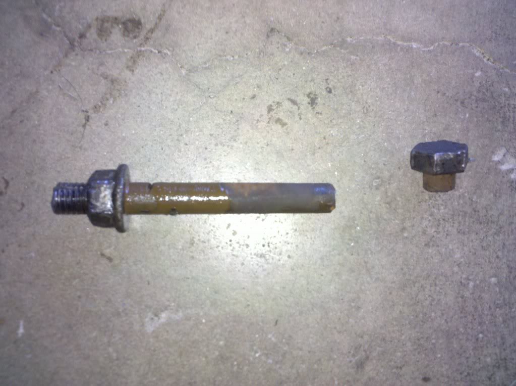 Name:  2010-05-15091941.jpg
Views: 120
Size:  105.2 KB