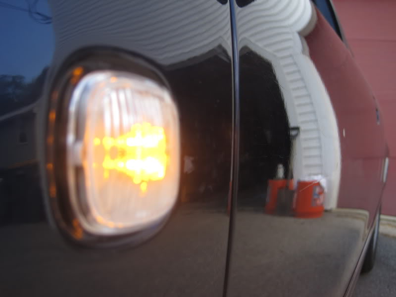 Name:  Suede011.jpg
Views: 61
Size:  36.0 KB