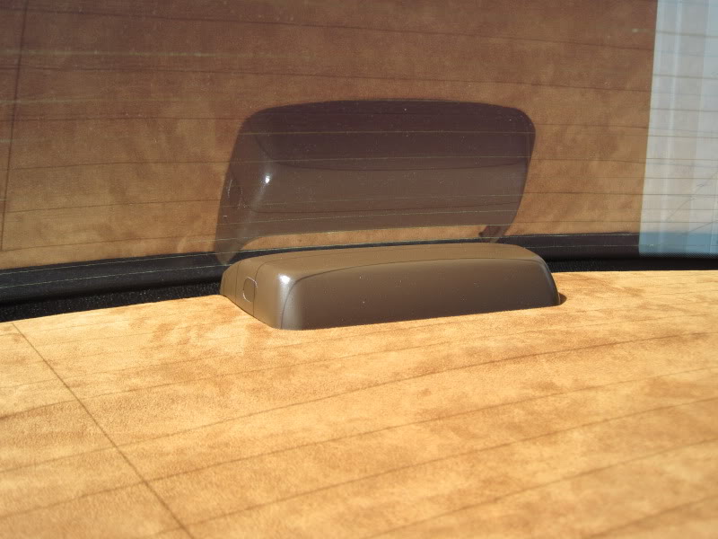 Name:  Suede007.jpg
Views: 61
Size:  69.4 KB