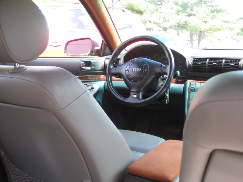 Name:  Suede002.jpg
Views: 58
Size:  66.6 KB