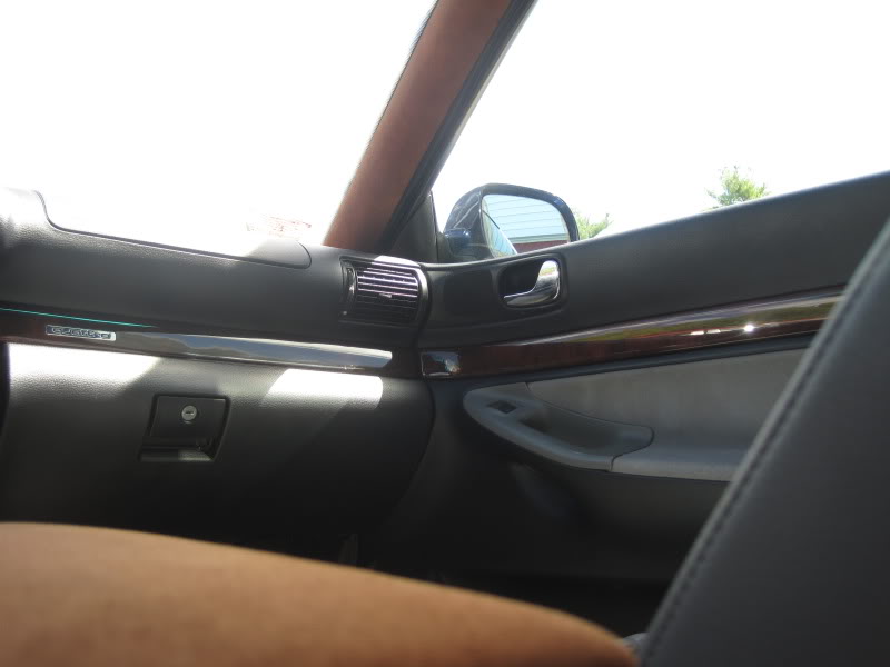 Name:  Suede003.jpg
Views: 57
Size:  37.6 KB