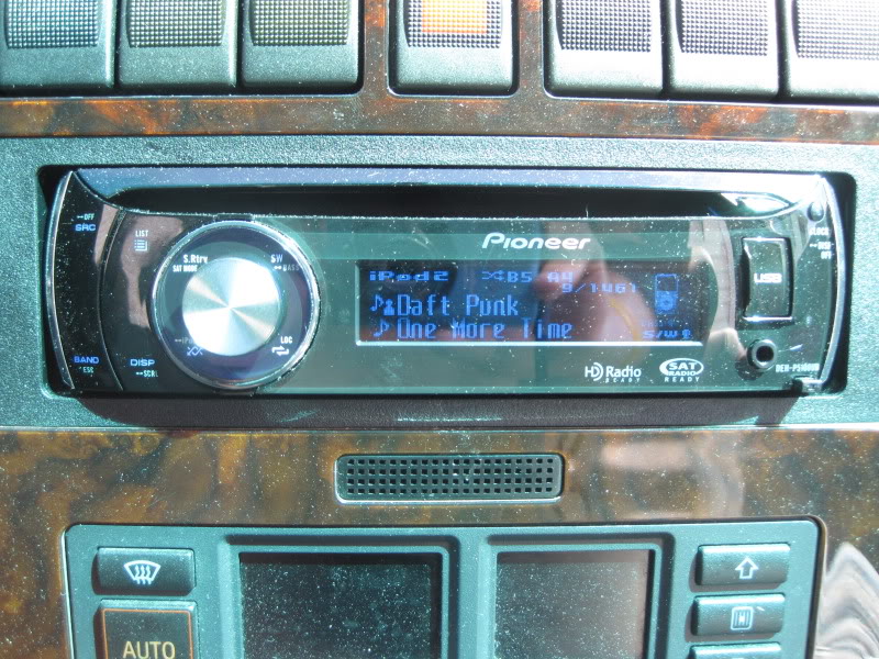 Name:  Suede006.jpg
Views: 65
Size:  151.6 KB