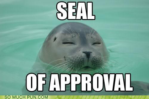 Name:  sealofapproval.jpg
Views: 22
Size:  19.3 KB
