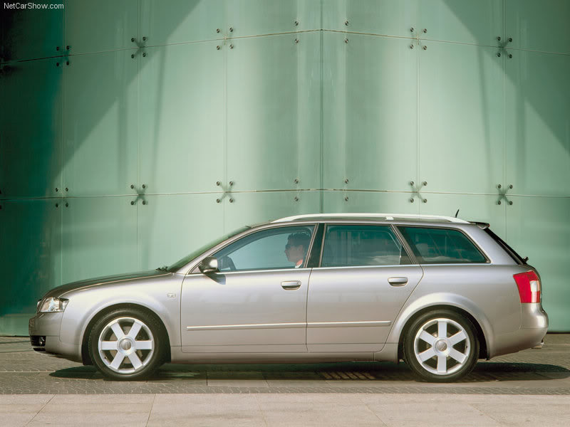 Name: 02avant.jpg
Views: 1303
Size: 58.0 KB