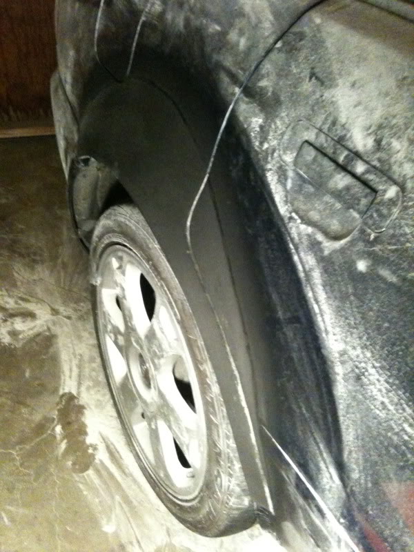 Name:  IMG_1067.jpg
Views: 345
Size:  101.0 KB