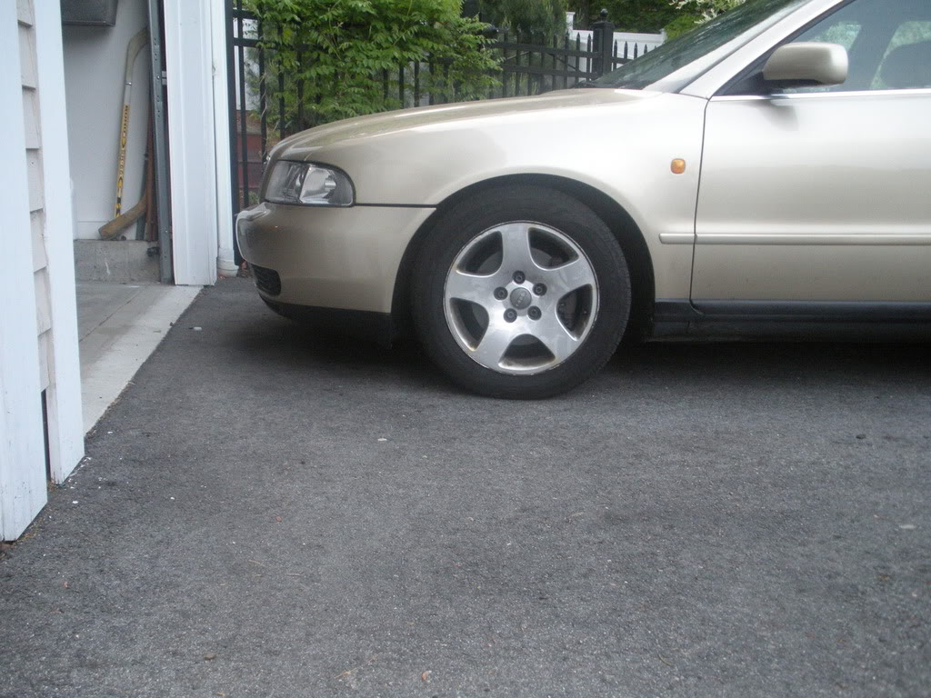 Name: DSCN0460.jpg
Views: 21
Size: 191.1 KB