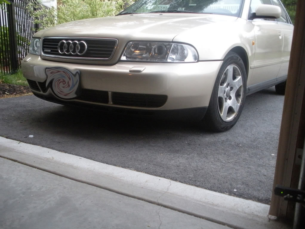 Name:  DSCN0461-1.jpg
Views: 22
Size:  133.6 KB