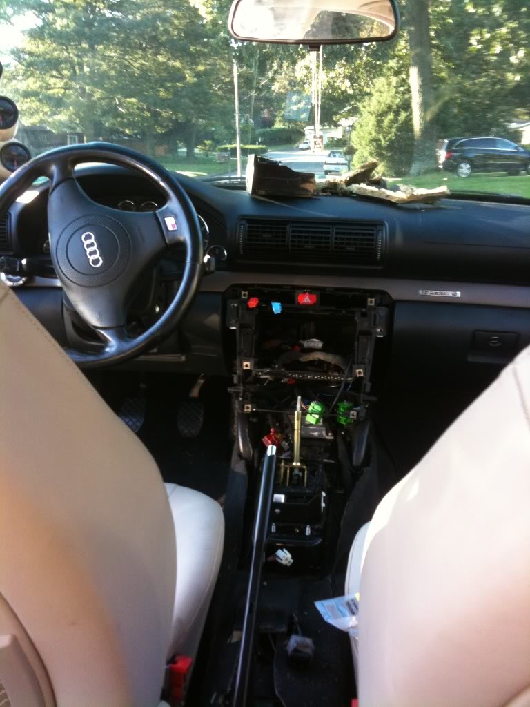 Name:  IMG_0415.jpg
Views: 275
Size:  112.1 KB