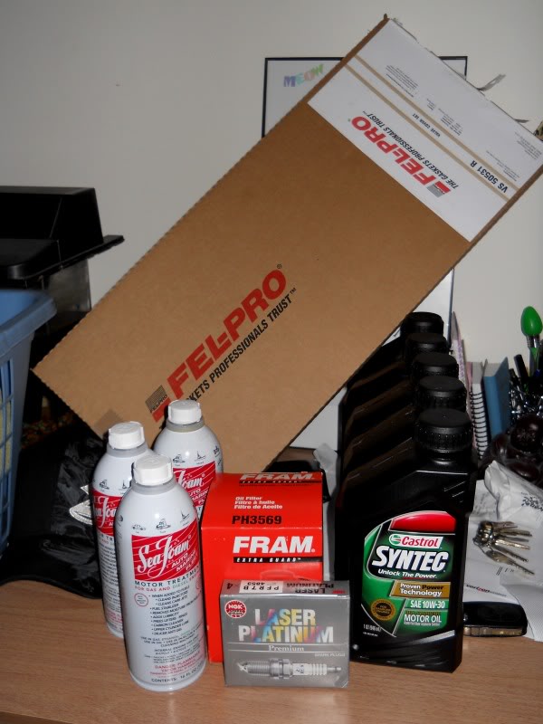 Name:  DSCN0043.jpg
Views: 56
Size:  129.6 KB