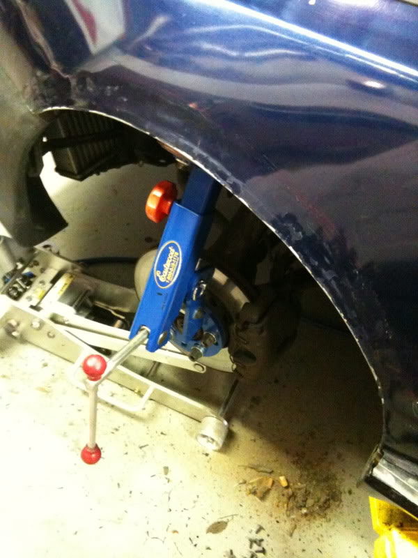 Name:  IMG_1046.jpg
Views: 271
Size:  82.9 KB