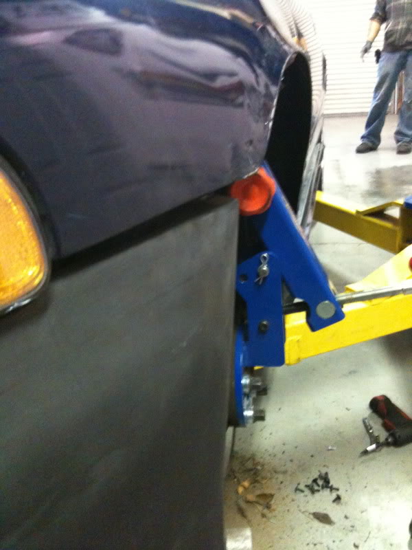 Name:  IMG_1045.jpg
Views: 233
Size:  68.3 KB