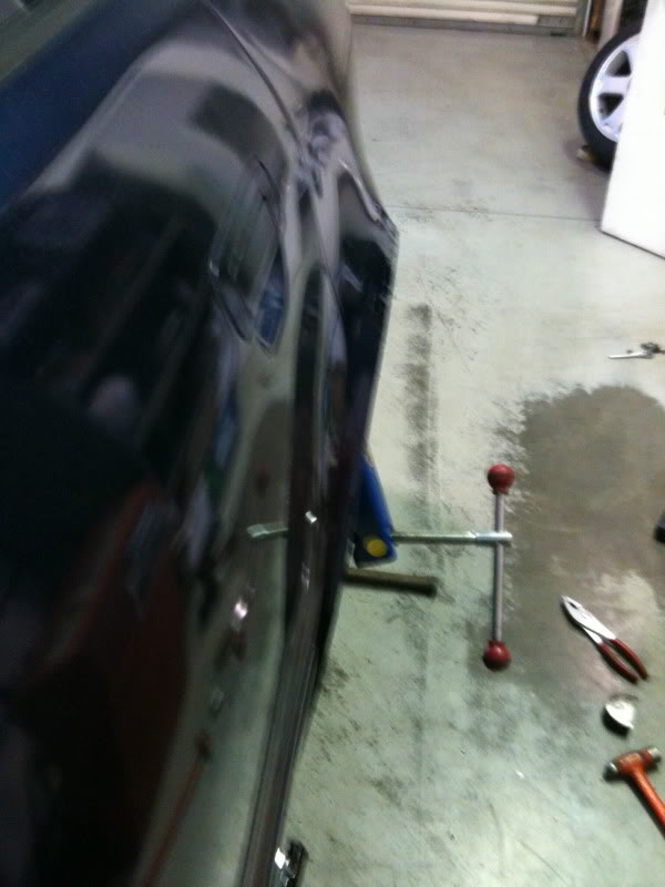 Name:  IMG_1048.jpg
Views: 261
Size:  51.9 KB