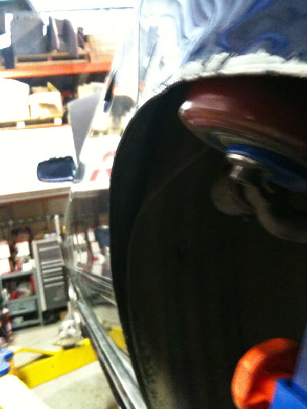 Name:  IMG_1049.jpg
Views: 263
Size:  66.6 KB